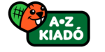 az_kiado_RGB_logo_4color